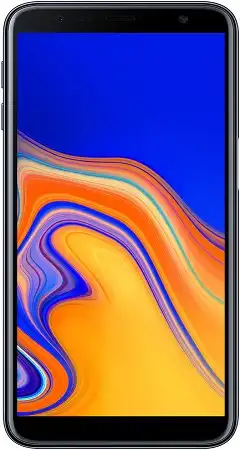  Samsung Galaxy J6 Plus prices in Pakistan